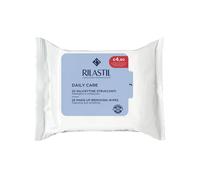 RILASTIL DAILY CARE 25 SALVIETTINE STRUCCANTI