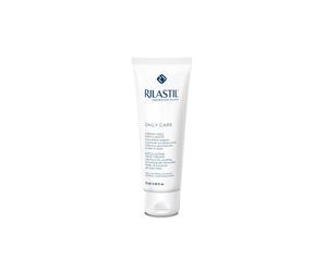 Rilastil Daily Care Scrub Viso Esfoliante e Levigante 200ml