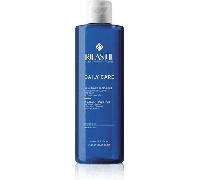 Rilastil Daily Care Soluzione Micellare Viso e Occhi 250 ml