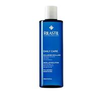 RILASTIL DAILY CARE SOLUZIONE MICELLARE 250 ML 1+1 OMAGGIO