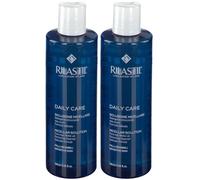 RILASTIL® Daily Care Soluzione Micellare 250 ml 2x250 ml Lozione viso