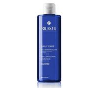 Rilastil Daily Care Soluzione Micellare 400 Ml
