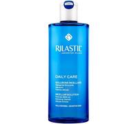 rilastil daily care Soluzione Micellare 400ml