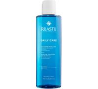 rilastil Daily Care Soluzione Micellare 500 ml Special Price