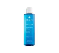 Rilastil Daily Care lozione micellare detergente per viso e occhi 250 ml