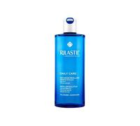 Rilastil - Daily Care Soluzione Micellare Struccante Confezione 500 Ml