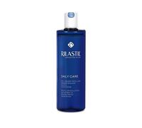 Rilastil Daily Care - Soluzione Micellare Detergente Struccante Viso Occhi, 100ml