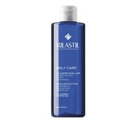Rilastil Daily Care Soluzione Micellare Detergente Pelli Normali 400 ml
