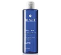Rilastil Daily Care Soluzione Micellare Detergente Pelli Normali 400 ml