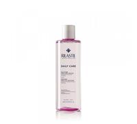 RILASTIL-DAILY C MICEL LENIT