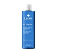 Rilastil Daily Care Soluzione Micellare Lenitiva, Detergente Struccante Viso Occ