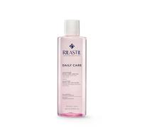 Rilastil Soluzione micellare lenitiva 250ml Acqua detergente viso