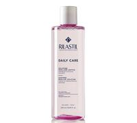 RILASTIL-DAILY C MICEL LENIT
