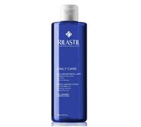 Rilastil - Daily Care Soluzione Micellare Struccante Confezione 500 Ml