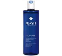 rilastil daily sol micel 400 ml