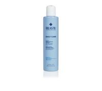 Rilastil Daily Care Tónico 200ml