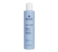 Rilastil daily care tonico 200 ml