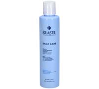 RILASTIL® Daily Care Tonico 200 ml Lozione