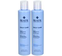 RILASTIL® Daily Care Tonico 2x200 ml Lozione