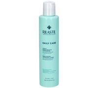 RILASTIL® Daily Care Tonico Astringente Nuova Formula 200 ml Tonico