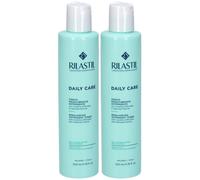 RILASTIL® Daily Care Tonico Astringente Nuova Formula 2x200 ml