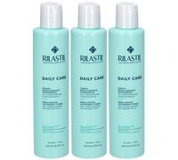 RILASTIL® Daily Care Tonico Astringente Nuova Formula 3x200 ml
