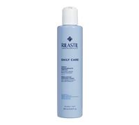 Rilastil daily c tonico 200ml