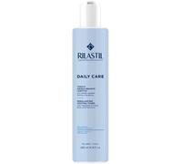 Rilastil Daily Care Tonico Pelli Normali Riequilibrante e Lenitivo 200 ml