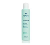 Daily Care Tonico Astringente Rilastil 200ml