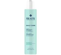 Daily Care Tonico Astringente Rilastil 200ml