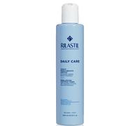 Rilastil daily c tonico 200ml