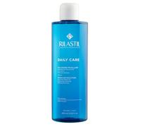 Rilastil Daily Care Soluzione Micellare Detergente Pelli Normali 400 ml