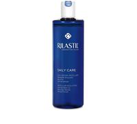 Rilastil Daily Soluzione Micellare Viso e Occhi 250 Ml
