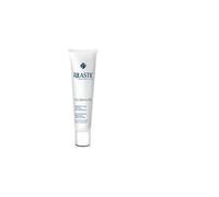 Rilastil Deliskin Rs Crema Fluida