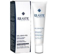 Rilastil Deliskin Rs Crema 40ml