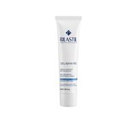 Rilastil Deliskin Rs Crema 40ml