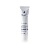 RILASTIL-DELISKIN RS FLUIDO 40