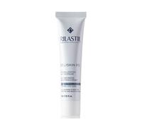 Rilastil Deliskin Rs Crema 40ml