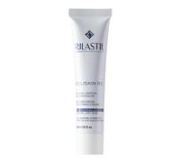 Rilastil Deliskin Rs Crema 40ml