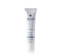 Rilastil Deliskin Rs Crema 40ml