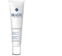 RILASTIL DELISKIN RS FLUIDO 40
