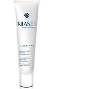 RILASTIL-DELISKIN RS FLUIDO 40