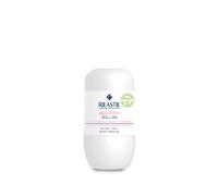 RILASTIL DEO ROLL ON 50ML