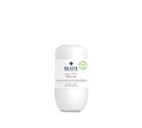 Rilastil Deo Deodorante Roll On Emolliente e Lenitivo 50 mL