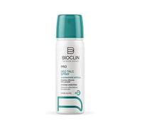 Rilastil Deo Pro Talc Spray 50ml