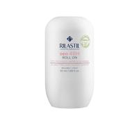 Rilastil Deo Roll-On 48h Da 50ml
