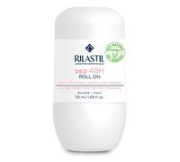 RILASTIL DEO ROLL ON 50ML