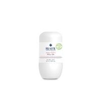 RILASTIL DEO ROLL ON 50ML