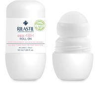 Rilastil Deo Roll-On Deodorante 48H 50 Ml