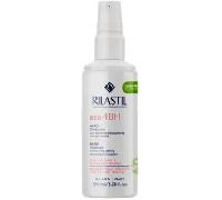 RILASTIL DEO VAPO 48H 100ML